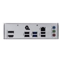 MSI PRO H810M-B 1851P DDR5 SES GLAN DP/HDMI/USB SATA3 USB3.2 mATX